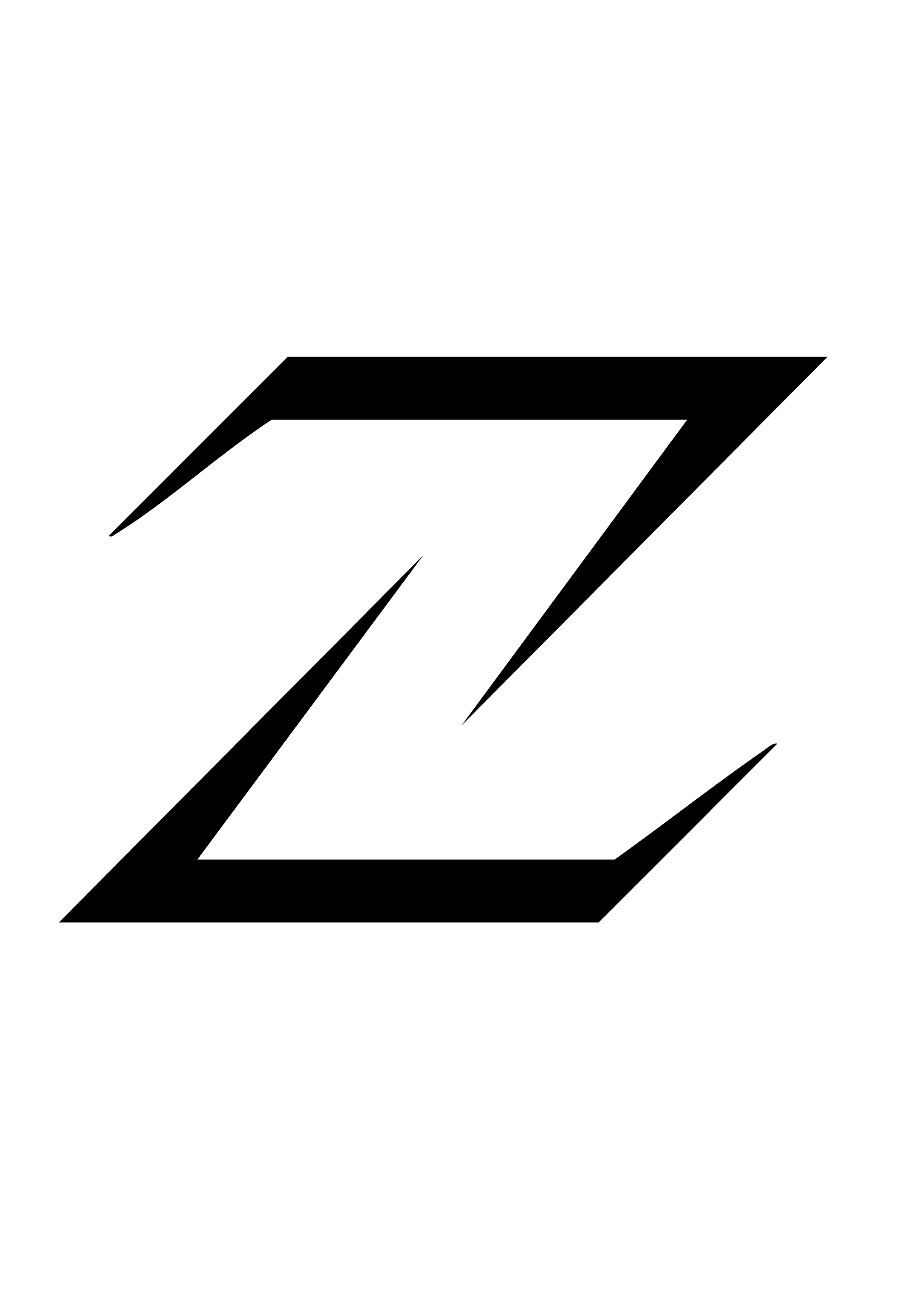 ZEL-PRO Logo